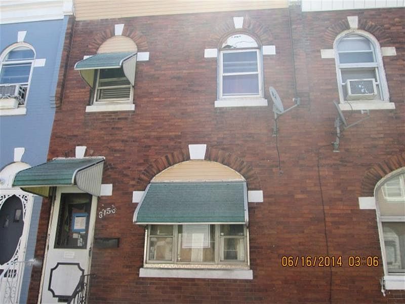 1st image of 3153 Hartville St