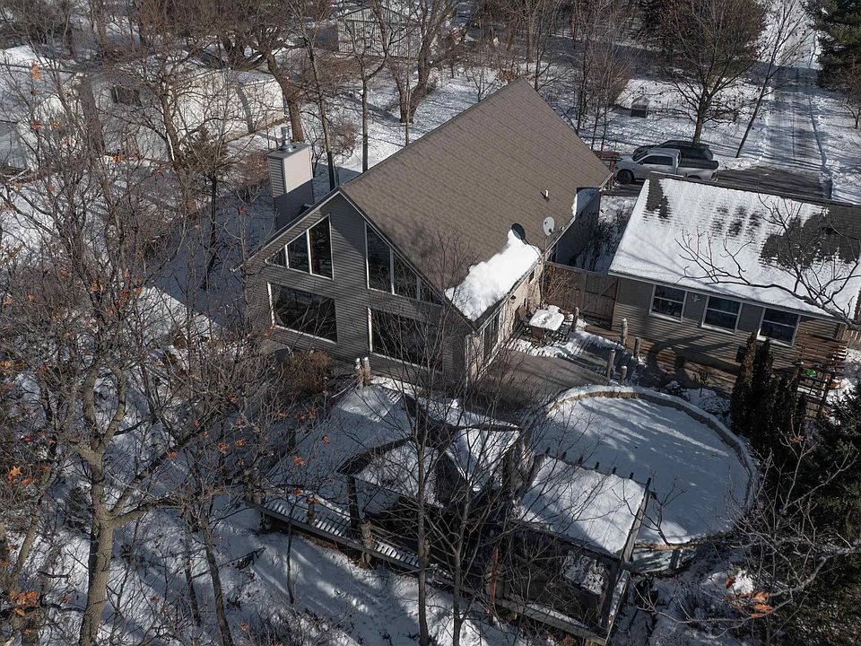 4624 Riverview Rd, Thomson, IL 61285 Zillow