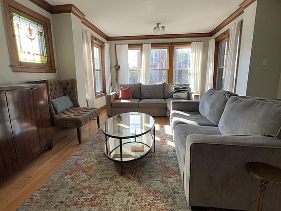 4th image of 2659 S Homan Ave #2