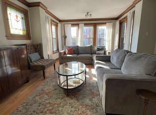 2659 S Homan Ave, Chicago, IL 60623