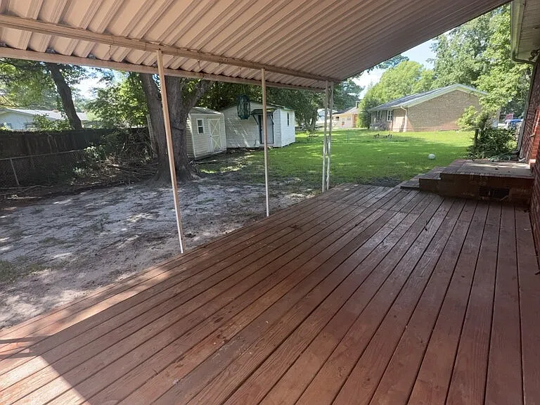 314 Cardinal Rd — Photo 11