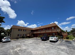 932 & 933 Kalmia - 933-4, West Palm Beach, FL 33403