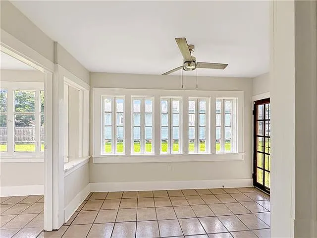 2515 Acacia St — Photo 11