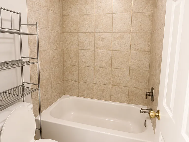 233 Conrad Cir — Photo 8