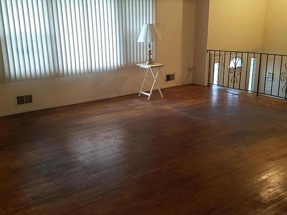 3rd image of 78 Elder Ave