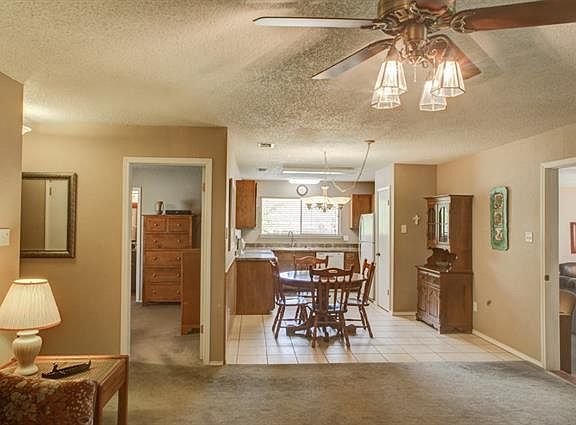 3rd image of 12513 Crystal Creek Dr