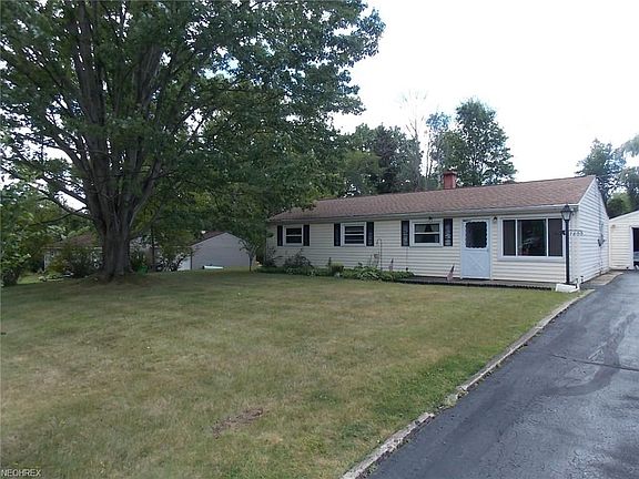 5th image of 7800 Crestwood Ln