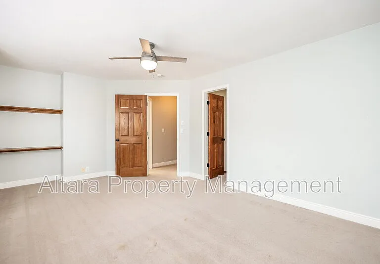 1825 Starstone Ct — Photo 16