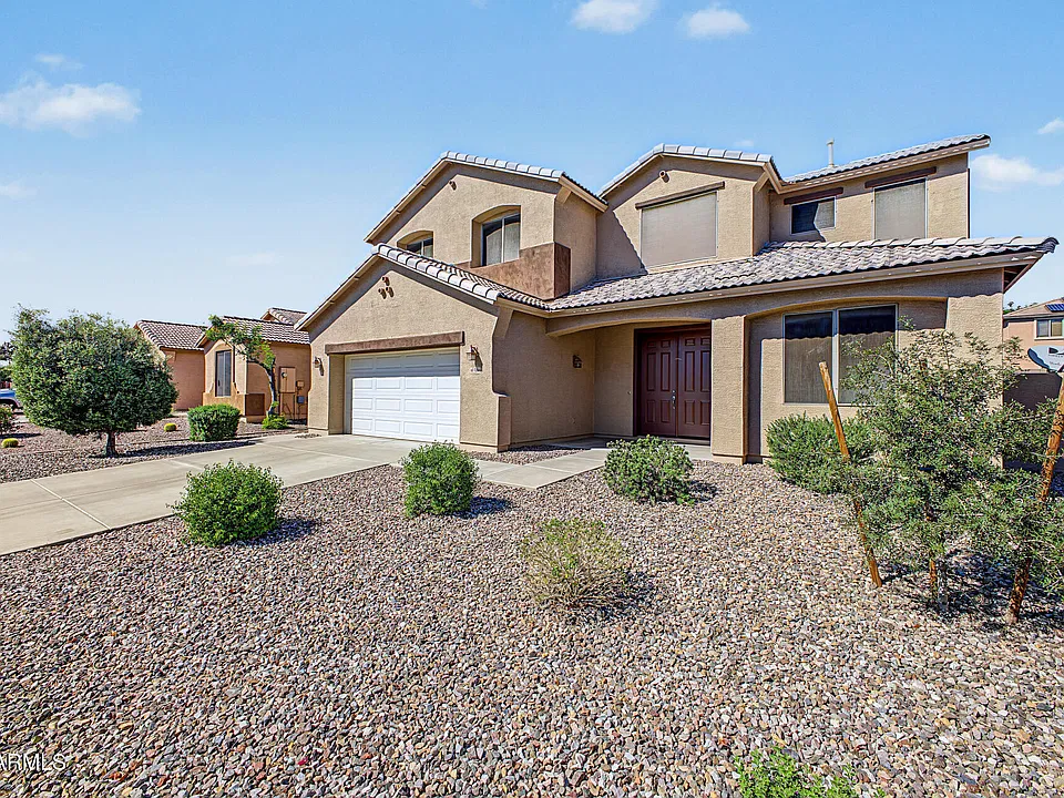 7894 W Salter Dr