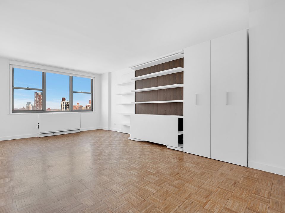 1st image of 301 E 79th St APT 30F