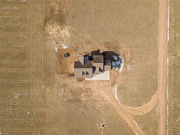 3rd image of 2182 N Peyton Hwy
