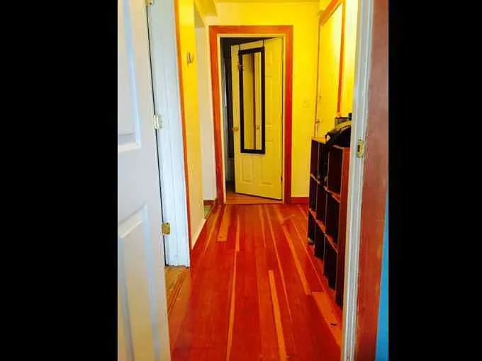 228 Western Ave #2 — Photo 2