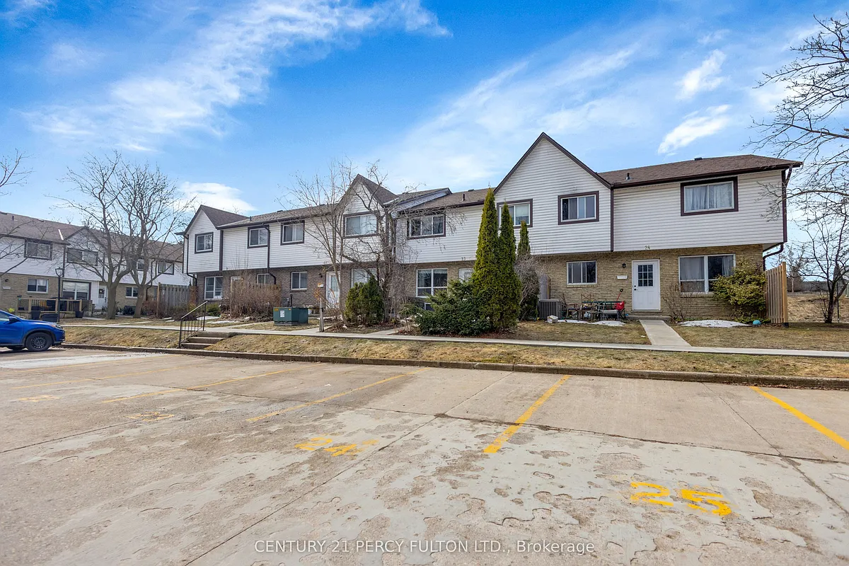 Building Photo - 445 Pioneer Dr #23