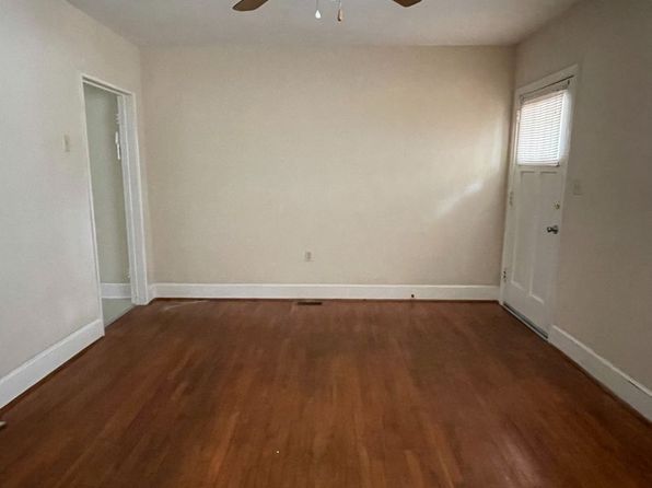 1424 McArthur Ave APT 3, Columbia, SC 29204