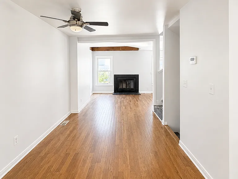 767 W 13th St #3 — Photo 2