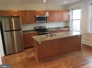 815 Motter Ave, Frederick, MD 21701