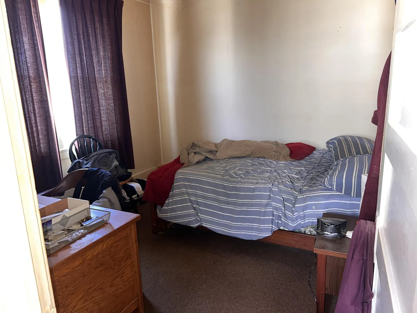 32 Laura St - Photo 11