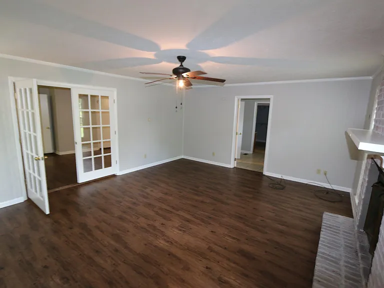 1415 S Gay St — Photo 13