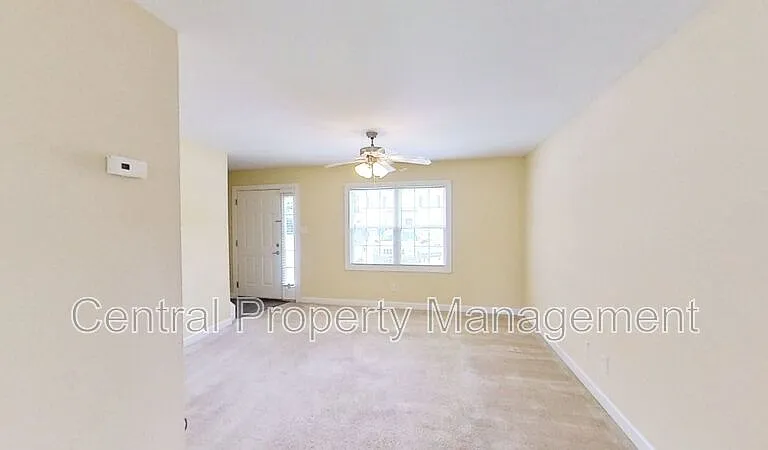 108 Silver Brook Dr — Photo 4