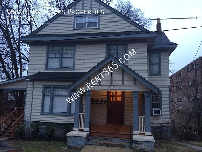 1312 Laurel Ave #4 — Photo 9