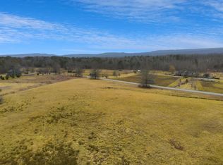 Tbd Krum Rd, Kerhonkson, NY 12446