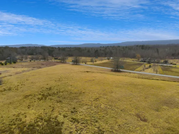 TBD Krum Road, Kerhonkson, NY 12446