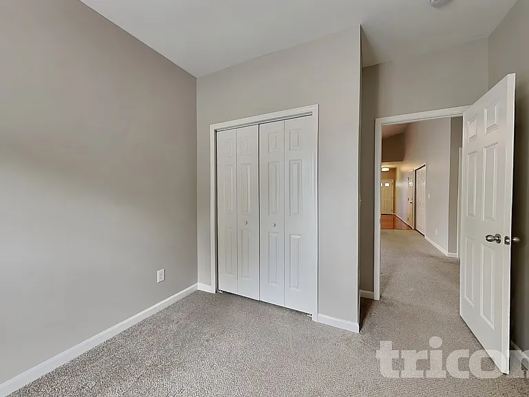4 Cliffview Ct — Photo 10