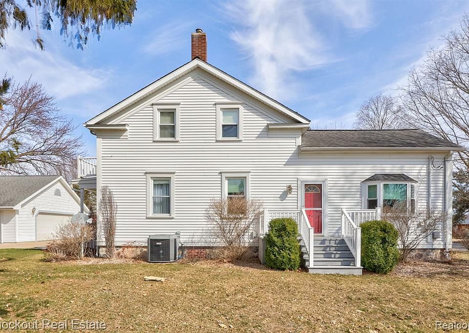 216 List St, Frankenmuth, MI 48734 Zillow