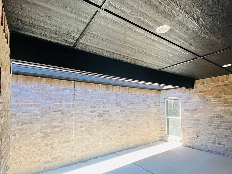 10507 Stone Meadow Dr — Photo 17