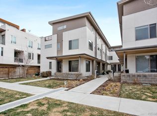 2152 N Decatur St, Denver, CO 80211