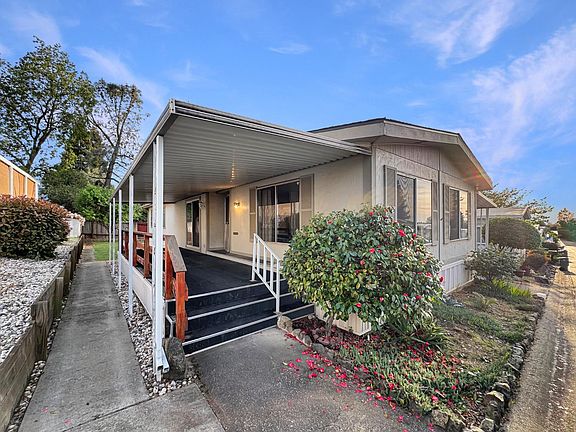 2nd image of 1542 Cottonwood Cir #14