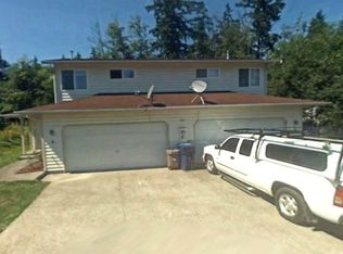 2921 Russell Way #A, Lynnwood, WA 98087