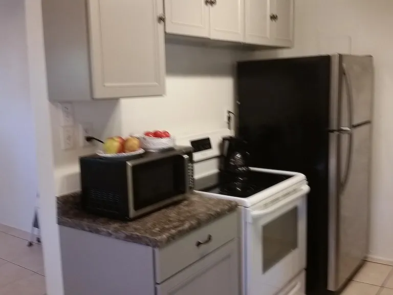 512 Phoenix Ave #3 — Photo 7