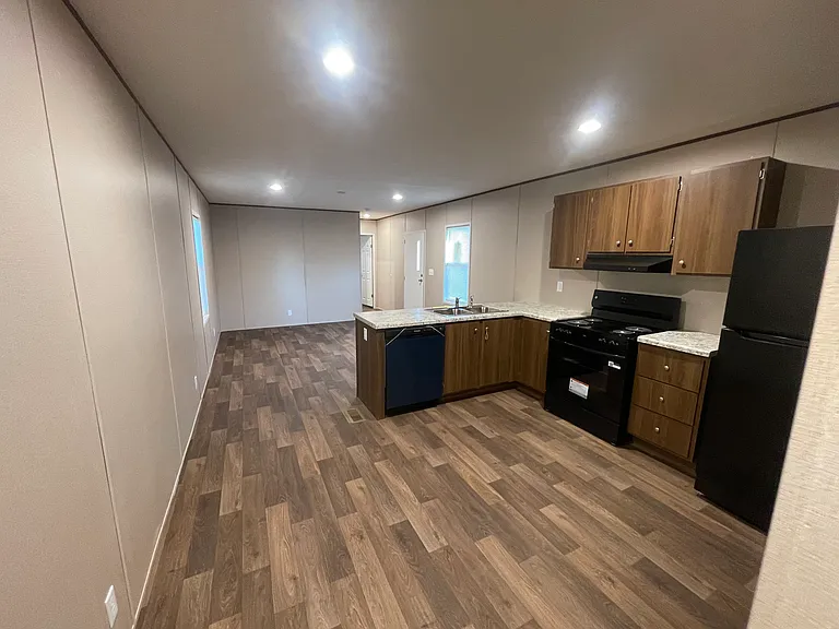 28 Codey Dr — Photo 5
