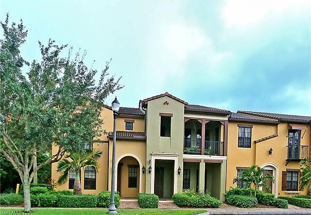 1st image of 9072 Chula Vista St Unit 10104