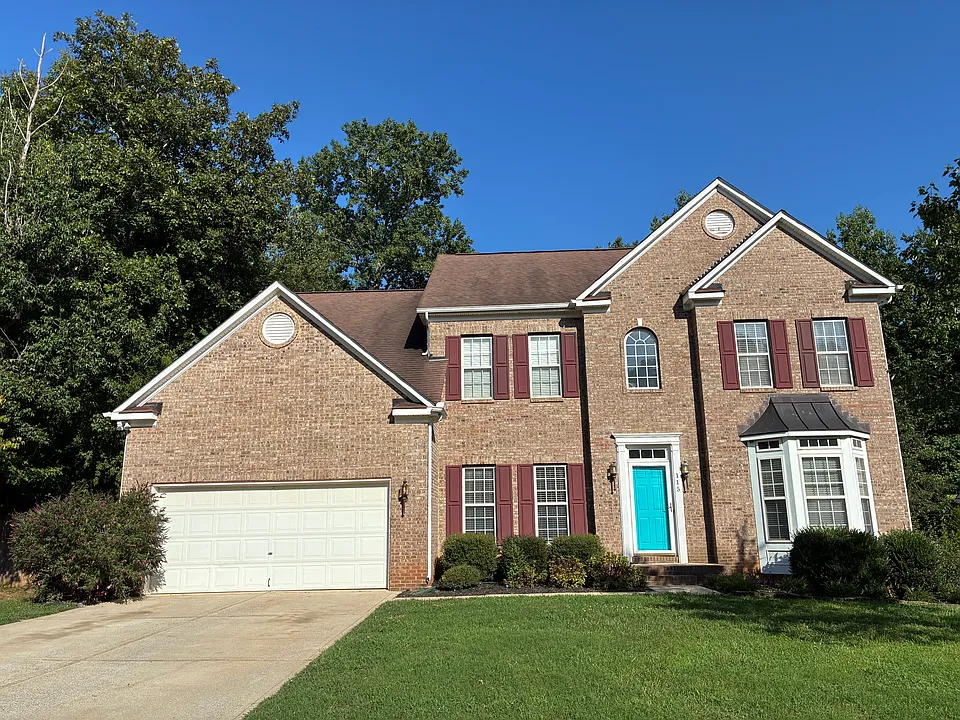 115 Doby Creek Ct