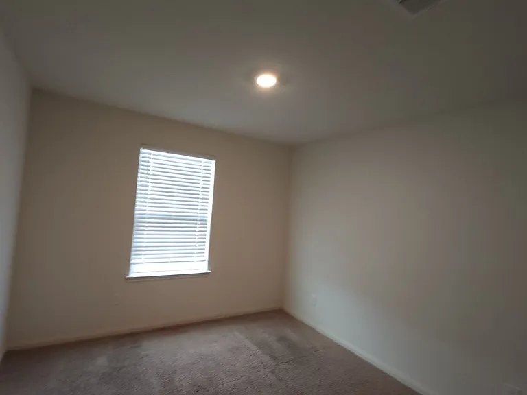 3006 Citron Gdn — Photo 17