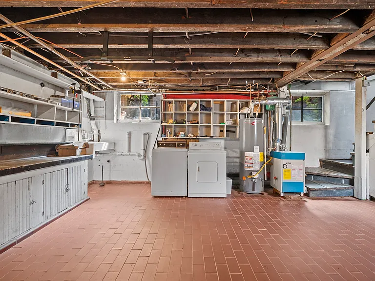 712 Filbert St #R — Photo 38