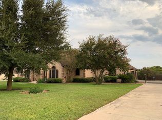 8624 Quail Rdg, San Antonio, TX 78263