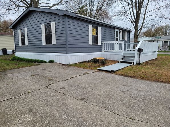 3345 Nottingham Rd #162