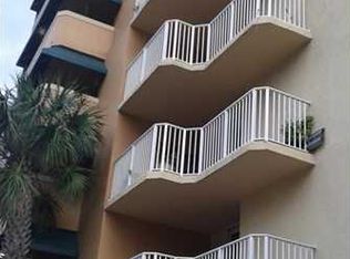 4854 NW 7th St APT 401, Miami, FL 33126