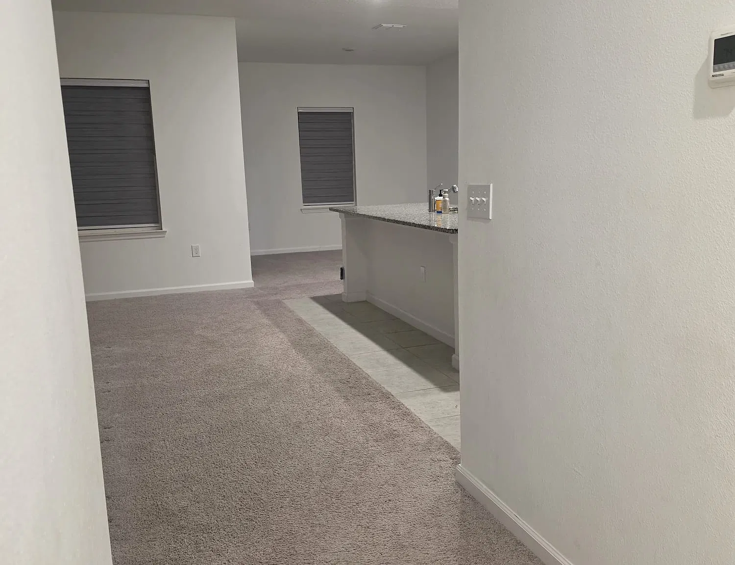 3 bed, 1769 sqft, $2,000 — Photo 2