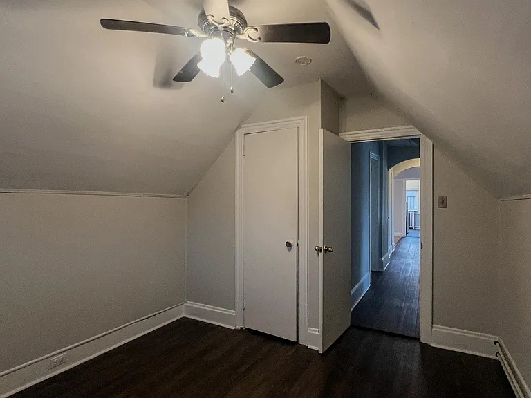 7919 Park Ave #3 — Photo 15