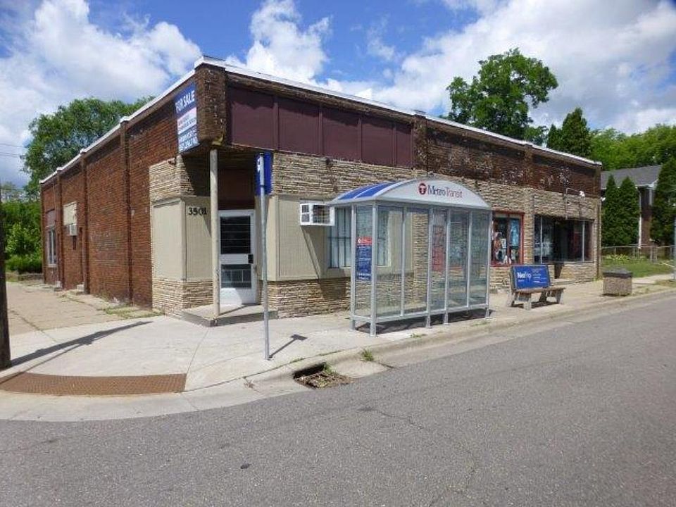 1st image of 3501 Penn Ave N