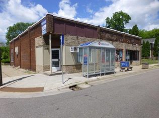 3501 Penn Ave N, Minneapolis, MN 55412