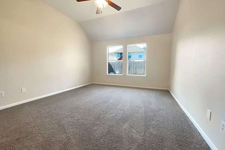 1st image of 6637 Windy River Ln
