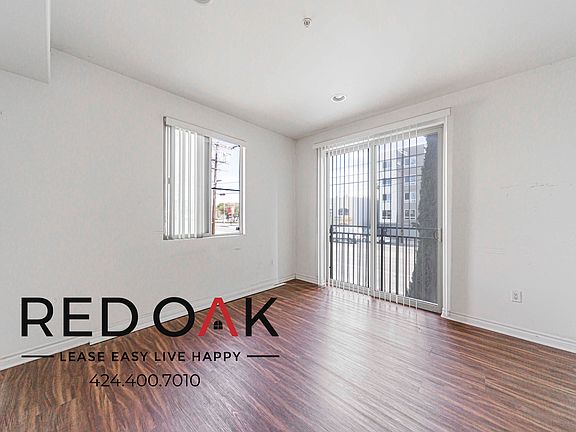 2nd image of 8747 Sepulveda Blvd APT 102