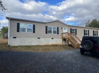 7146 Silverleaf Dr, Locust Grove, VA 22508