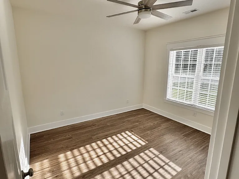 113 Dobbers Creek Dr — Photo 6