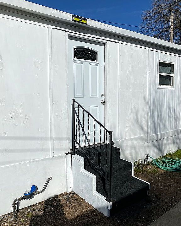 12840 Island Dr UNIT 11, Clearlake Oaks, CA 95423 Zillow